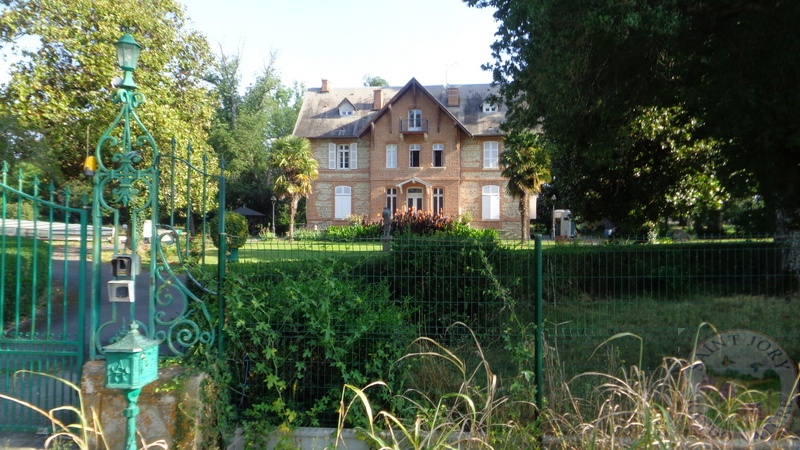 20-05 montbequi 05