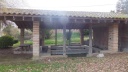 21-02 vaquiers 23