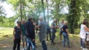 23-05 bouconne base loisirs 21