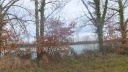 24 01 grisolles bellevue-006