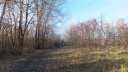 24 01 grisolles bellevue-010
