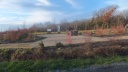 24 01 grisolles bellevue-015