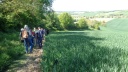 25-04 Varennes