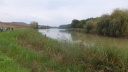 24-25 10 st-marie-du-desert-023