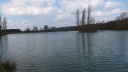 28-03-dieupentale -002