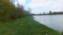 28-03-dieupentale -003