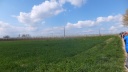 28-03-dieupentale -004