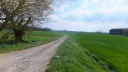 28-03-dieupentale -005