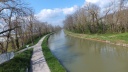 28-03-dieupentale -006