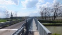 28-03-dieupentale -007