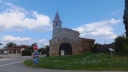 28-03-dieupentale -008