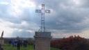28-03-dieupentale -009