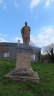 28-03-dieupentale -011
