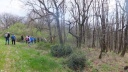 28-03-dieupentale -012