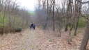 28-03-dieupentale -013