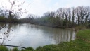 28-03-dieupentale -016