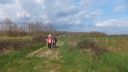 28-03-dieupentale -017