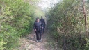 28-03-dieupentale -018