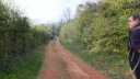 28-03-dieupentale -019