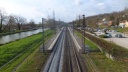 28-03-dieupentale -020