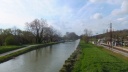 28-03-dieupentale -021