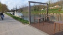 28-03-dieupentale -022