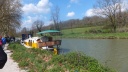 28-03-dieupentale 