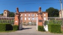 30 05 mezens 12