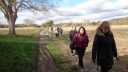 31 01 grenade-canalet 01