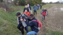 31 01 grenade-canalet 04