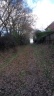 31 01 grenade-canalet 07