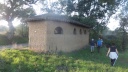 31 10 Notre Dame-de-Boiville