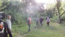 05-06 grenade-engarre 02