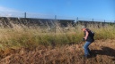 05-06 grenade-engarre 05