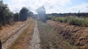 05-06 grenade-engarre 06
