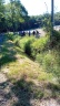 10-06 Bellesserre le Burgaud