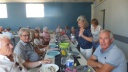 1-13-06 ag 2026 04