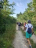 01-19-06 montbartier 08