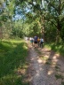 01-19-06 montbartier 12