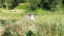 22-05_Launac
