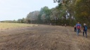 02-DSCF7034