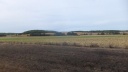 03-DSCF7035