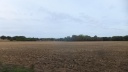 05-DSCF7037
