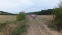 06-DSCF7041