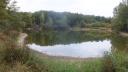 13-DSCF7049