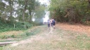 14-DSCF7050
