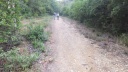18-DSCF7054
