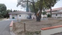 19-DSCF7056