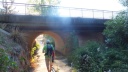 01-DSCF6859