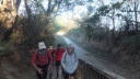 02-DSCF6862